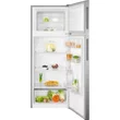 925992228 Lodówka ColdSense 500 143,4 cm LTB1AE24W0
