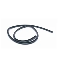 Trójstronna uszczelka drzwi piekarnika Ariston / Indesit / Hotpoint / Whirlpool 280 x 355 mm C00078733 482000027448