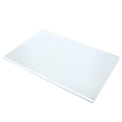 Półki na drzwi różni producenci Górna półka drzwiowa do chłodziarki Electrolux / AEG 4055226080