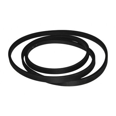 Części zamienne ARDO Pas napędowy do pralki 3L493 1252 mm 217-27