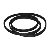Części zamienne ARDO Pas napędowy do pralki 3L493 1252 mm 217-27