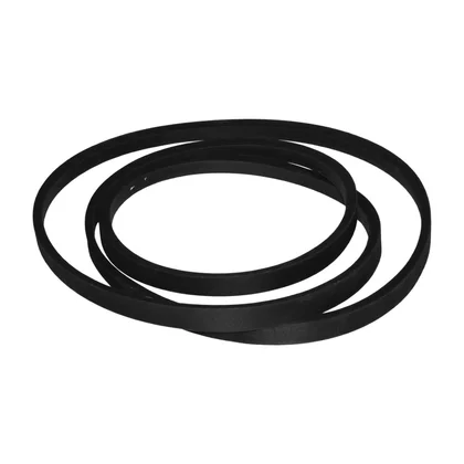 Części zamienne ARDO Pas napędowy do pralki 3L493 1252 mm 217-27