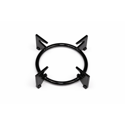 Podzespół rusztu okrągły mały Amica (9035313)