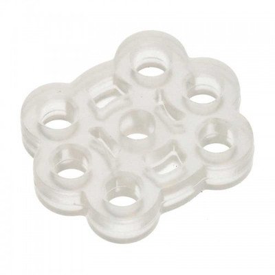 Uszczelka zaworu do ekspresu Jura 10630