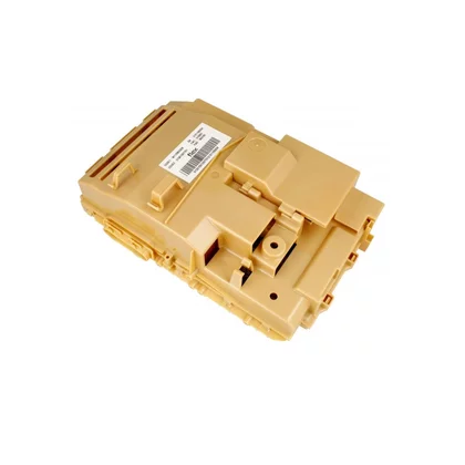 Elementy elektryczne do pralek r Moduł sterujący do pralki i pralko-suszarki Whirlpool / Indesit / Ariston / Hotpoint 488000522912