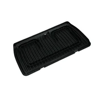 Dolna płyta do pieczenia do grilla Tefal OptiGrill+ XL TS01041611