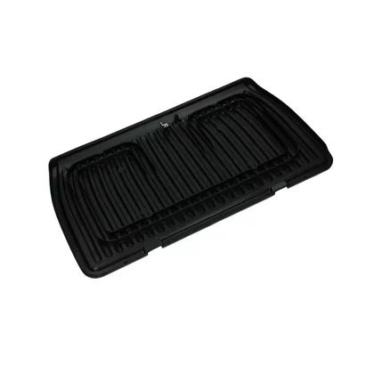Dolna płyta do pieczenia do grilla Tefal OptiGrill+ XL TS01041611