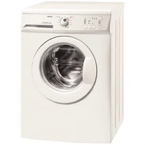 Pralka automatyczna ładowana od frontu Zanussi ZWH 6120 P 7 kg 1200 obr./min