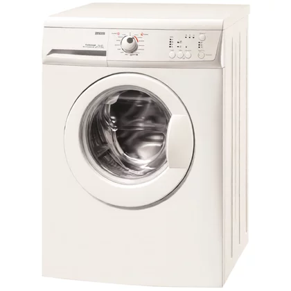 Pralka automatyczna ładowana od frontu Zanussi ZWH 6120 P 7 kg 1200 obr./min