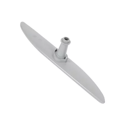 Dolne ramię myjące do zmywarki Electrolux / AEG 45 cm 1527271207
