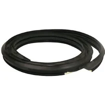 Górna uszczelka drzwi zmywarki Whirlpool / Indesit / Ariston / Hotpoint 481246668408 C00498453 481246668564 C00311041