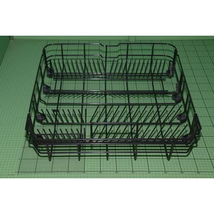 DFM 638 Dolny kosz do zmywarki Amica 60 cm 1041952