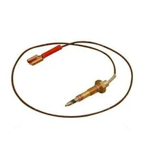Termopara do kuchenki i płyty gazowej Ariston / Indesit / Hotpoint / Whirlpool 900 mm C00074279 482000027291