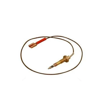 Termopara do kuchenki i płyty gazowej Ariston / Indesit / Hotpoint / Whirlpool 900 mm C00074279 482000027291