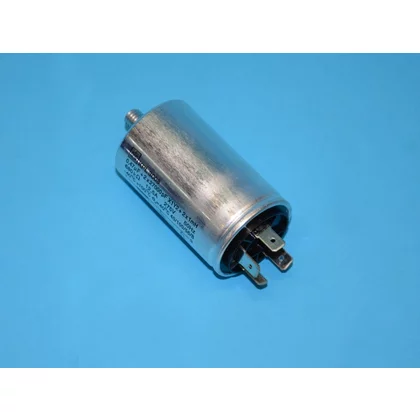 Elementy elektryczne do pralek r Filtr przeciwzakłóceniowy do pralki Gorenje / Hisense 554748
