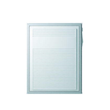Drzwi zamrażarki do lodówki Gorenje / Hisense 149219
