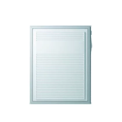 Drzwi zamrażarki do lodówki Gorenje / Hisense 149219
