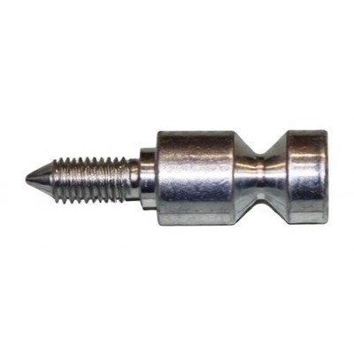 Wspornik do chłodziarko-zamrażarki Amica 1036957