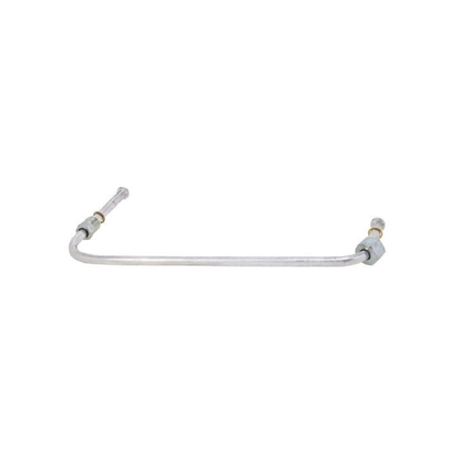Rurka gazowa do kuchenki Electrolux / AEG 3423680028