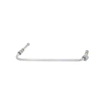 Rurka gazowa do kuchenki Electrolux / AEG 3423680028