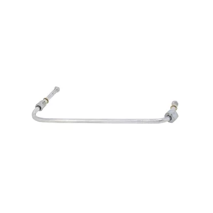 Rurka gazowa do kuchenki Electrolux / AEG 3423680028