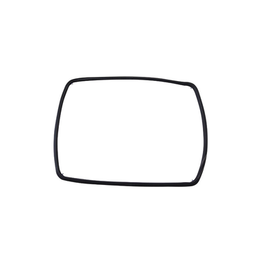 Części zamienne ARDO Uszczelka drzwi piekarnika Ardo 420064800