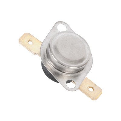 Termostaty do suszarek bębnowych Termostat suszarki Electrolux (1506083003)