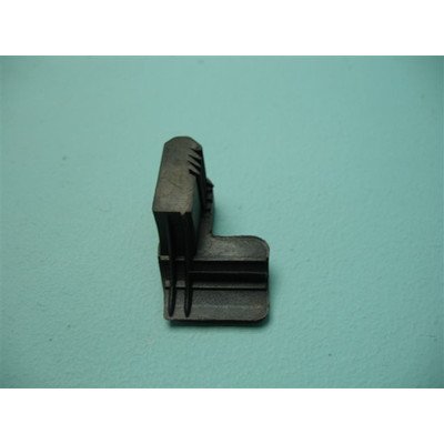 Zabezpieczenie - lewe (1001885)