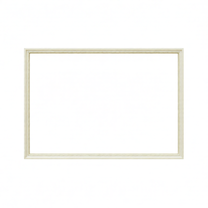 Magnetyczna uszczelka drzwi chłodziarki Whirlpool 545 x 920 mm 481246668085 C00373999