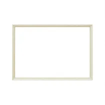 Magnetyczna uszczelka drzwi chłodziarki Whirlpool 545 x 920 mm 481246668085 C00373999
