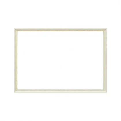 Magnetyczna uszczelka drzwi chłodziarki Whirlpool 545 x 920 mm 481246668085 C00373999