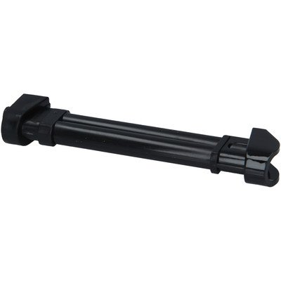 Części zamienne BOSCH/SIEMENS Dysza pary ekspresu do kawy Bosch/Siemens 10002576