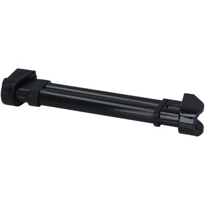 Części zamienne BOSCH/SIEMENS Dysza pary ekspresu do kawy Bosch/Siemens 10002576