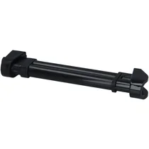 Dysza pary spieniacza mleka do ekspresu do kawy Bosch / Siemens 10002576