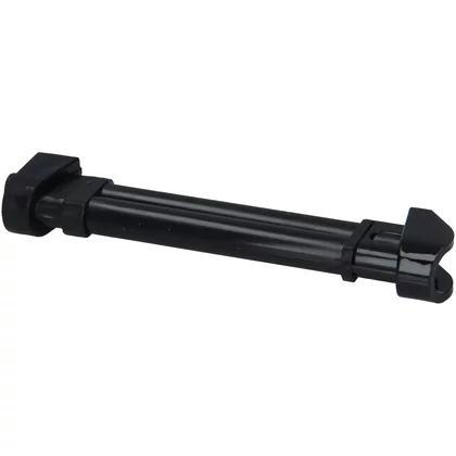 Dysza pary spieniacza mleka do ekspresu do kawy Bosch / Siemens 10002576