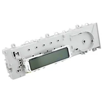 Elektronika do suszarek bębnowyc Skonfigurowana karta elektroniczna ENV06 do suszarki AEG / Electrolux 973916096530001