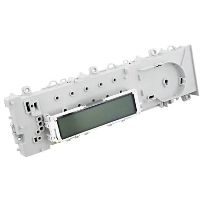Elektronika do suszarek bębnowyc Skonfigurowana karta elektroniczna ENV06 do suszarki AEG / Electrolux 973916096530001