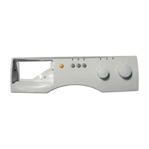 Panel sterowania kompletny do pralki Amica 8012432