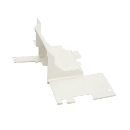 Kanał powietrzny do mikrofalówki Electrolux / AEG 4055112181