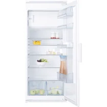 Tuleja do chłodziarko-zamrażarki Electrolux / AEG 4055198610