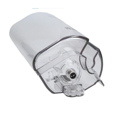 Części zamienne BOSCH/SIEMENS Zbiornik na wodę do ekspresu Bosch/Siemens 11032104 – oryginał