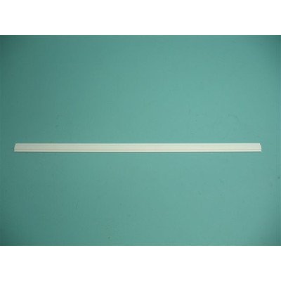 8026927 RYNNA PANELU EML - 56 AMICA