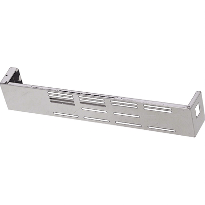 Obudowa turbiny wentylatora Electrolux / AEG