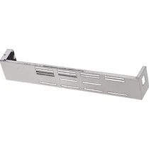 Obudowa turbiny wentylatora Electrolux / AEG
