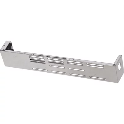 Obudowa turbiny wentylatora Electrolux / AEG
