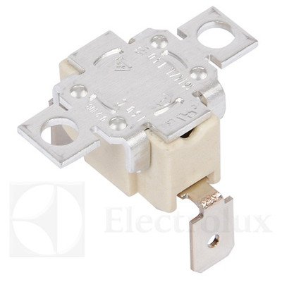 Termostat piekarnika (3302081025)