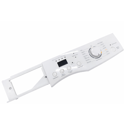 Panel sterowania do pralki Amica (1023783)