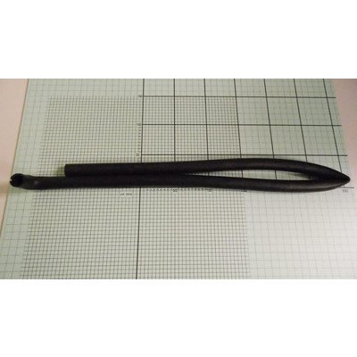 Wąż do Twin jet Amica (1033274)