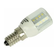 Żarówka LED do lodówki Beko / Grundig / Arcelik E14 0,8 W 5760500100