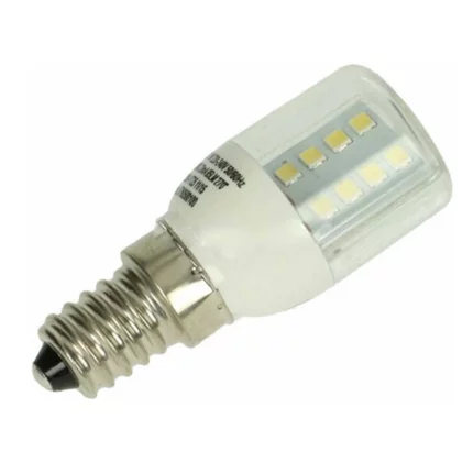 Żarówka LED do lodówki Beko / Grundig / Arcelik E14 0,8 W 5760500100